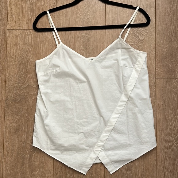 Derek Lam 2-1 Top - Picture 4 of 4